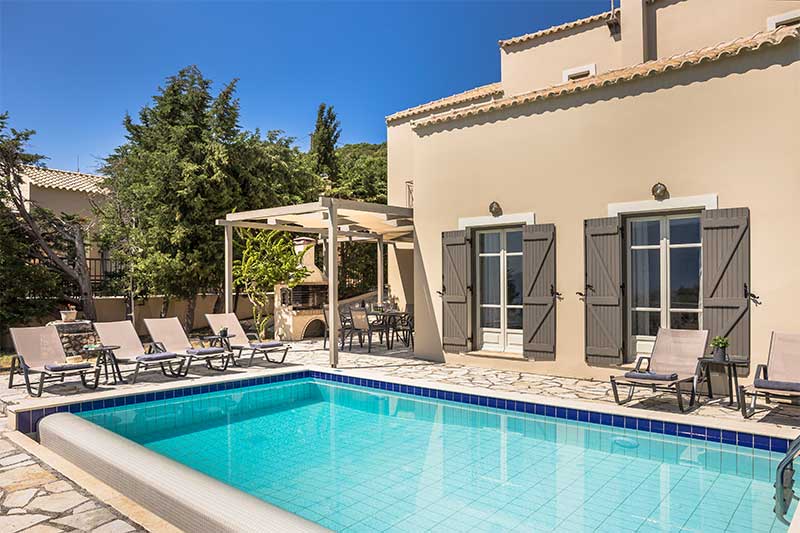 villa-3011-apopsi pisinas