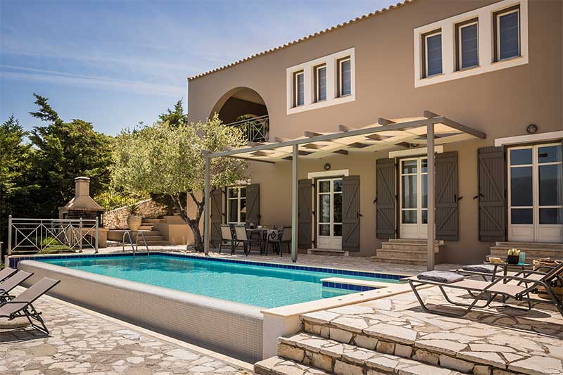 villa-3011-i deuteri villa