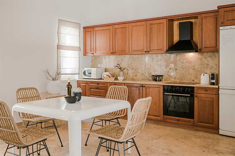 villa-3011-apopsi kouzinas