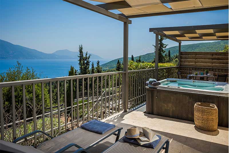 villa-3011-me jacuzzi