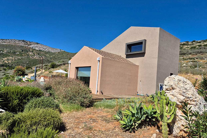 vila-3340-vila sti Skala